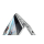 Lenovo YOGA 920-13 i7-8550U/8GB/256/Win10 - 481649 - zdjęcie 8